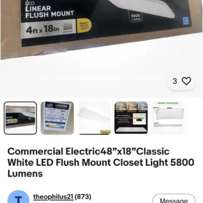 Sale Photo Thumbnail #111