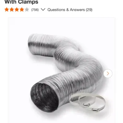 Sale Photo Thumbnail #382