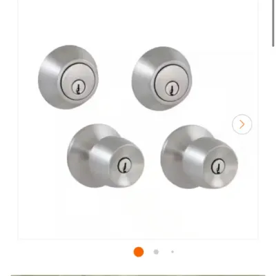 Sale Photo Thumbnail #265