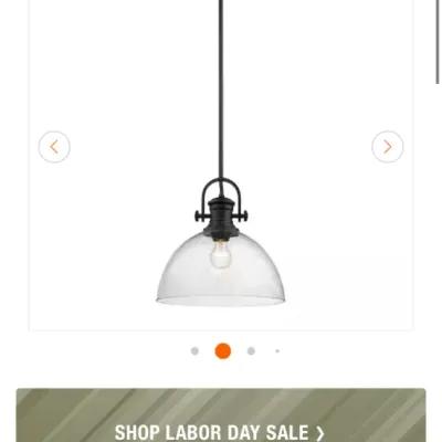 Sale Photo Thumbnail #120