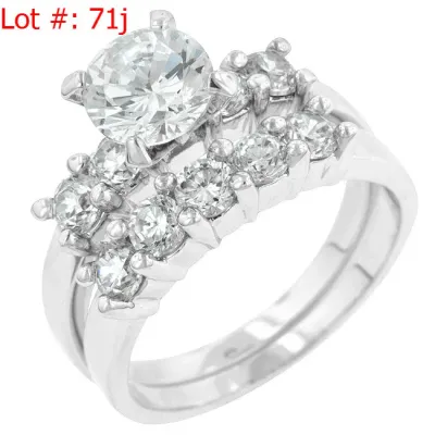 Sale Photo Thumbnail #262