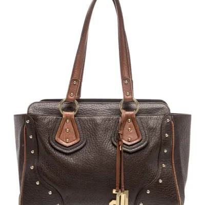 Sale Photo Thumbnail #629