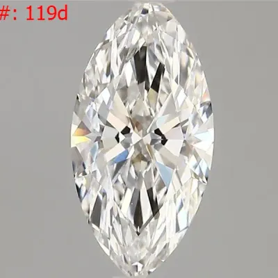Sale Photo Thumbnail #429