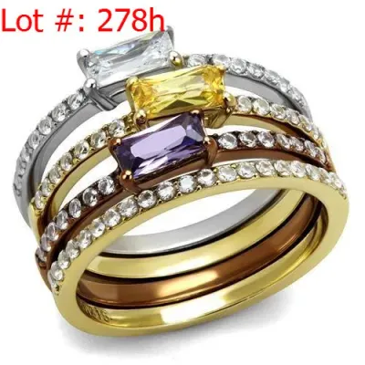 Sale Photo Thumbnail #887