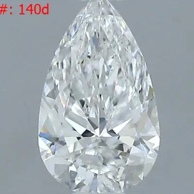 Sale Photo Thumbnail #495