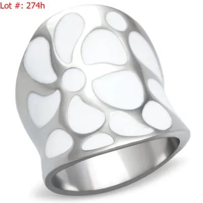 Sale Photo Thumbnail #876