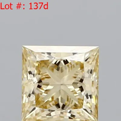 Sale Photo Thumbnail #485