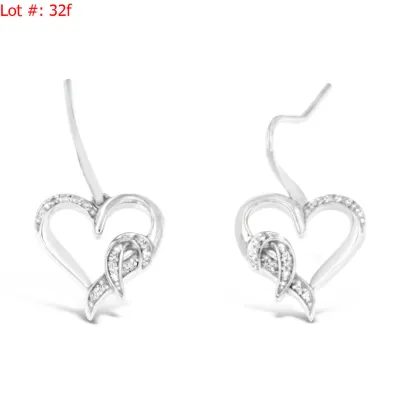 Sale Photo Thumbnail #117