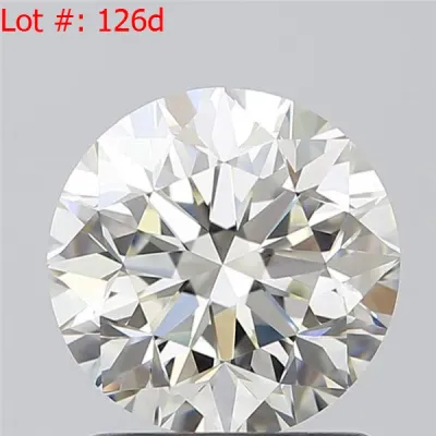 Sale Photo Thumbnail #450