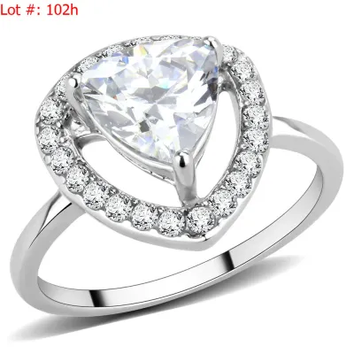Sale Photo Thumbnail #374