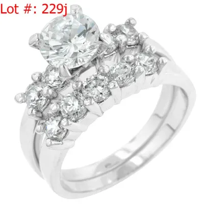 Sale Photo Thumbnail #755