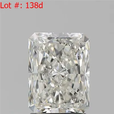 Sale Photo Thumbnail #489