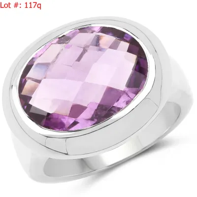 Sale Photo Thumbnail #424