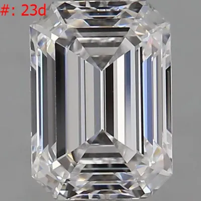 Sale Photo Thumbnail #84