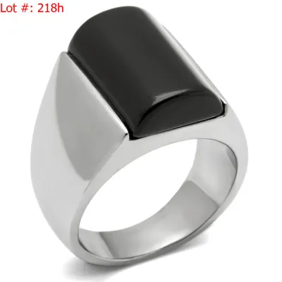 Sale Photo Thumbnail #725