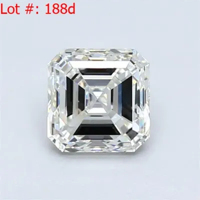 Sale Photo Thumbnail #644