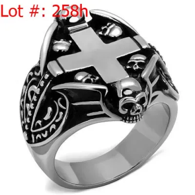 Sale Photo Thumbnail #832