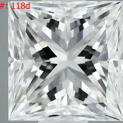 Sale Photo Thumbnail #426