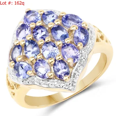 Sale Photo Thumbnail #568