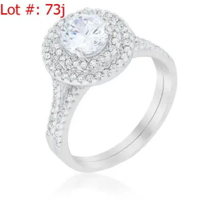 Sale Photo Thumbnail #271