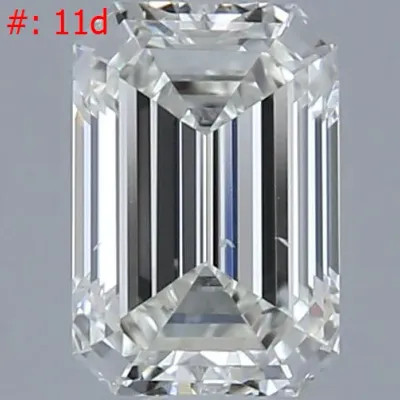 Sale Photo Thumbnail #39
