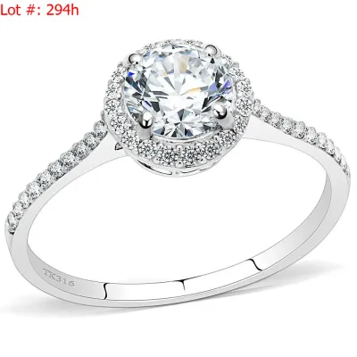 Sale Photo Thumbnail #929