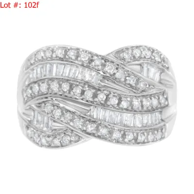 Sale Photo Thumbnail #373