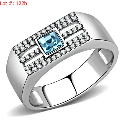 Sale Photo Thumbnail #439