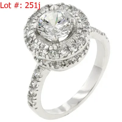 Sale Photo Thumbnail #812