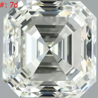 Sale Photo Thumbnail #24: For more information and to place your bids, kindly visit us at https://garnetgazelle.hibid.com/ BID NOW!