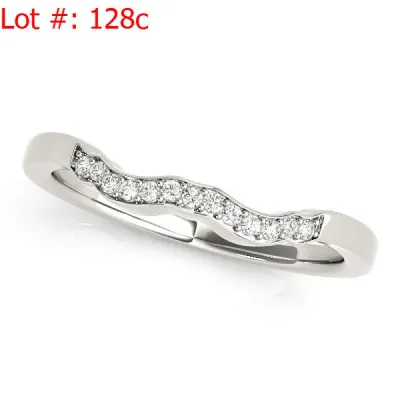 Sale Photo Thumbnail #457