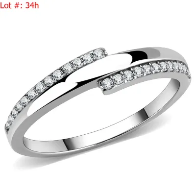 Sale Photo Thumbnail #126