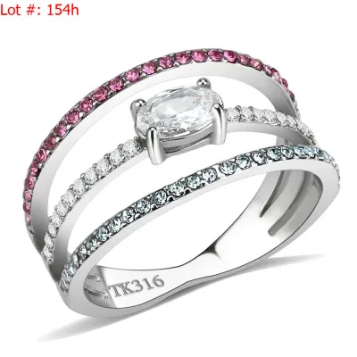 Sale Photo Thumbnail #542