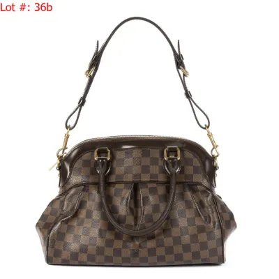 Sale Photo Thumbnail #130