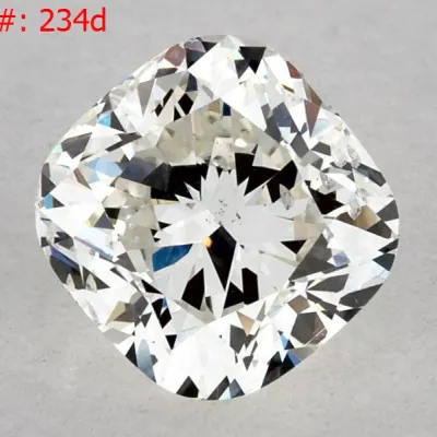 Sale Photo Thumbnail #766
