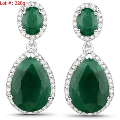 Sale Photo Thumbnail #753