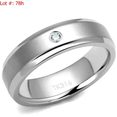 Sale Photo Thumbnail #287
