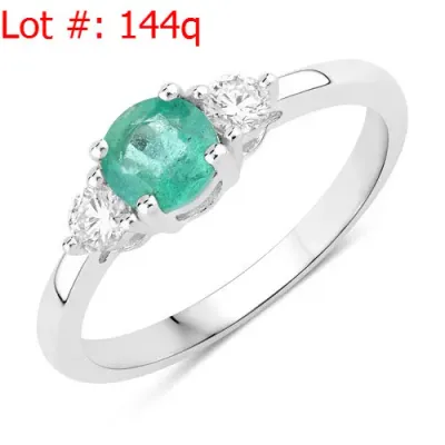 Sale Photo Thumbnail #510
