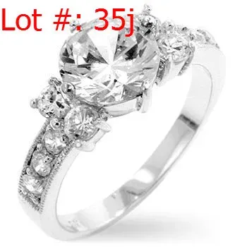 Sale Photo Thumbnail #129