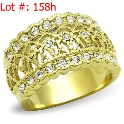 Sale Photo Thumbnail #555