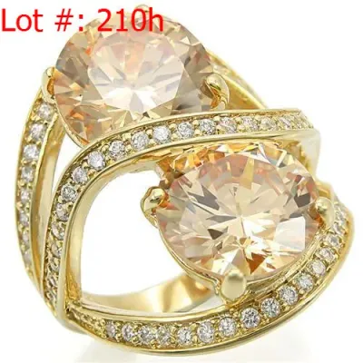 Sale Photo Thumbnail #703
