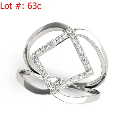 Sale Photo Thumbnail #231