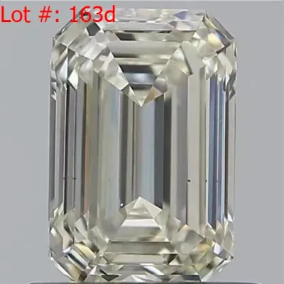 Sale Photo Thumbnail #570