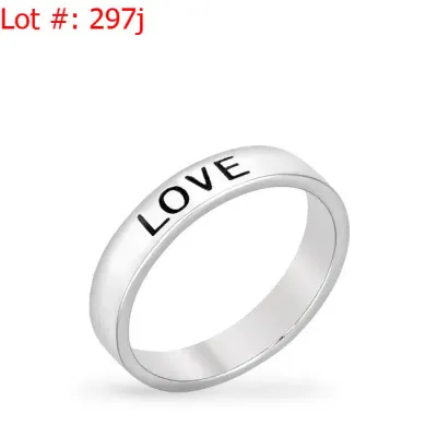 Sale Photo Thumbnail #937