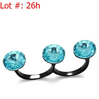Sale Photo Thumbnail #95