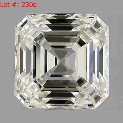 Sale Photo Thumbnail #756