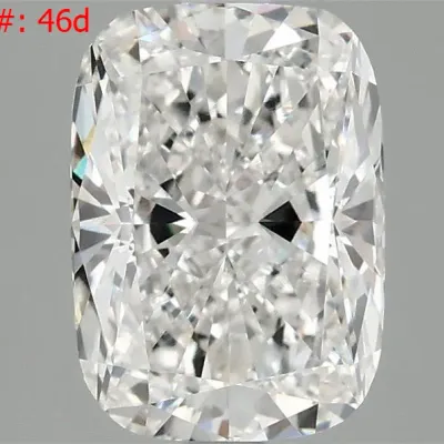 Sale Photo Thumbnail #168