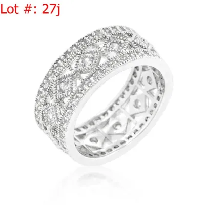 Sale Photo Thumbnail #99