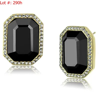 Sale Photo Thumbnail #918
