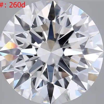 Sale Photo Thumbnail #836